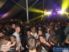 20180428trekkertrekzundert319