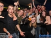 20180428trekkertrekzundert356