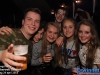 20180428trekkertrekzundert359