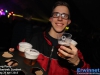 20180428trekkertrekzundert365