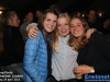 20180428trekkertrekzundert394