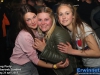 20180428trekkertrekzundert416