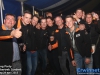 20180428trekkertrekzundert418