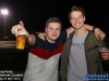 20180428trekkertrekzundert427