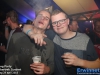 20180428trekkertrekzundert440