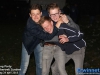 20180428trekkertrekzundert447