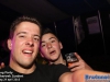 20180428trekkertrekzundert451