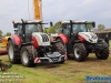 20180428trekkertrekzundert001
