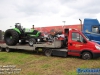 20180428trekkertrekzundert012