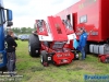 20180428trekkertrekzundert015