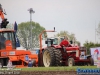 20180428trekkertrekzundert028