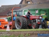 20180428trekkertrekzundert035