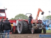 20180428trekkertrekzundert057