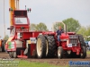 20180428trekkertrekzundert111