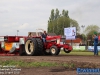 20180428trekkertrekzundert114