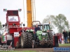 20180428trekkertrekzundert130