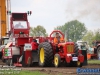 20180428trekkertrekzundert142