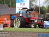 20180428trekkertrekzundert168