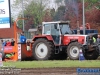 20180428trekkertrekzundert184