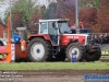 20180428trekkertrekzundert185