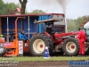 20180428trekkertrekzundert215