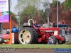 20180428trekkertrekzundert216
