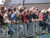 20180428trekkertrekzundert222