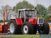 20180428trekkertrekzundert239