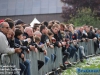 20180428trekkertrekzundert269