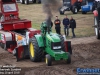 20180428trekkertrekzundert303