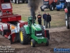 20180428trekkertrekzundert305