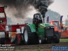 20180428trekkertrekzundert349