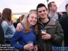 20180428trekkertrekzundert392