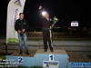 20180428trekkertrekzundert424