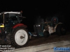20180428trekkertrekzundert442