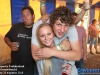 20160828apttkpjossendrecht007