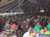 20160828apttkpjossendrecht025