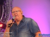 20160828apttkpjossendrecht040
