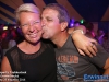20160828apttkpjossendrecht043