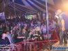 20160828apttkpjossendrecht050