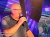 20160828apttkpjossendrecht056