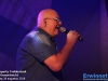 20160828apttkpjossendrecht071