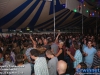20160828apttkpjossendrecht077