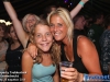 20160828apttkpjossendrecht090