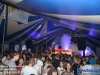 20160828apttkpjossendrecht092
