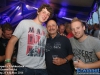 20160828apttkpjossendrecht093