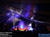 20160828apttkpjossendrecht094
