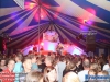 20160828apttkpjossendrecht107