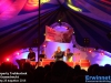 20160828apttkpjossendrecht108