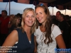20160828apttkpjossendrecht109